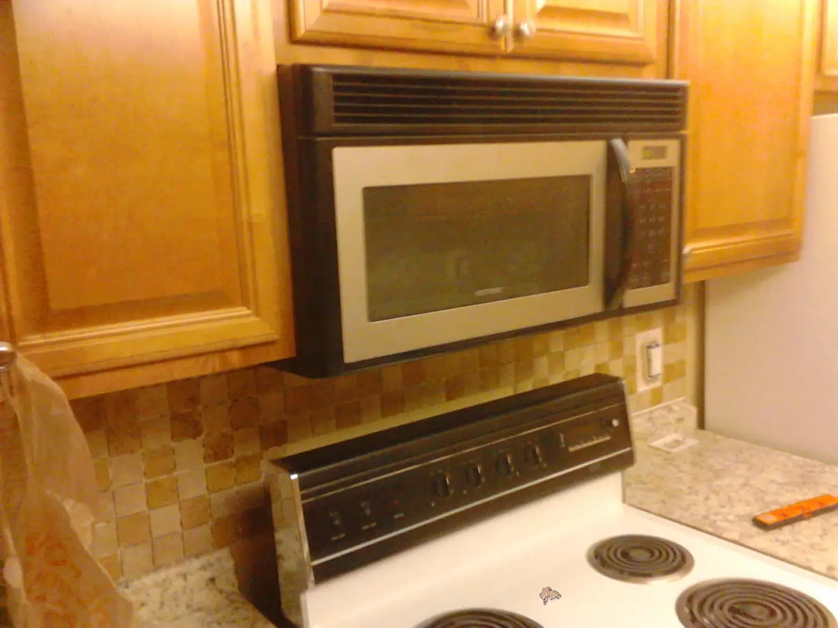 1100 SW 128th Ter #201, Hollywood, FL 33027 - Image #1