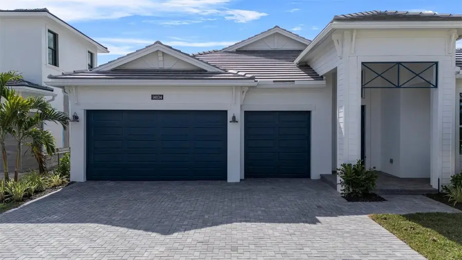 14034 Bastille Street, Palm Beach Gardens, FL 33412 - Image #2