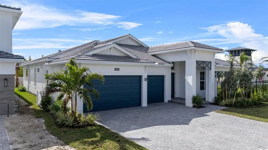 14034 Bastille Street, Palm Beach Gardens, FL 33412 - Image #3