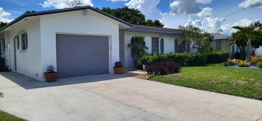 140 SW 126th Ave, Plantation, FL 33325 - Image #2