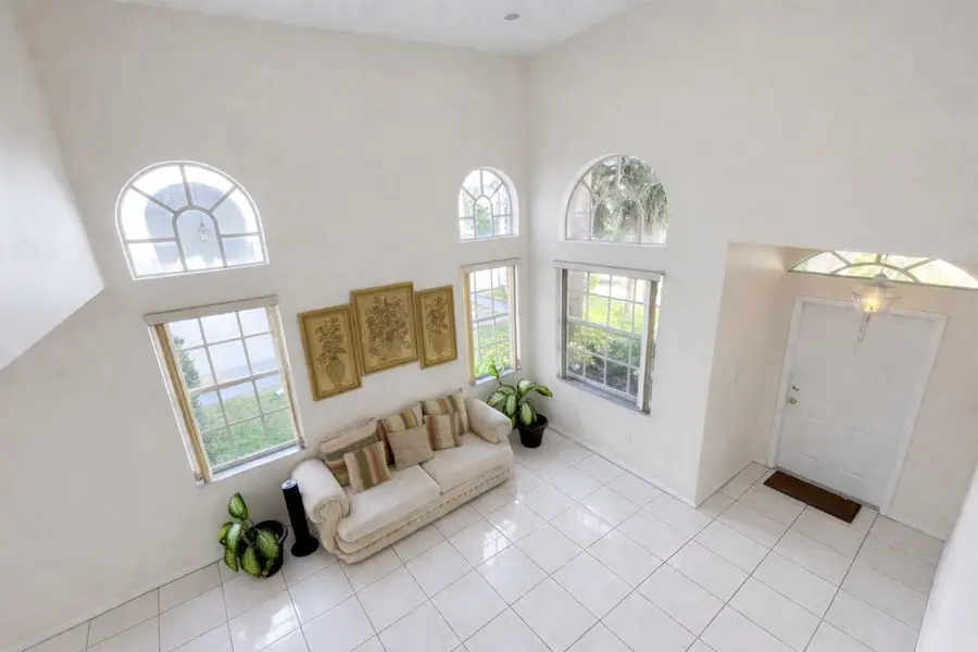 140 NW 151st Avenue, Pembroke Pines, FL 33028 - Image #3