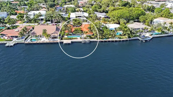 716 Intracoastal Dr, Fort Lauderdale, FL 33304