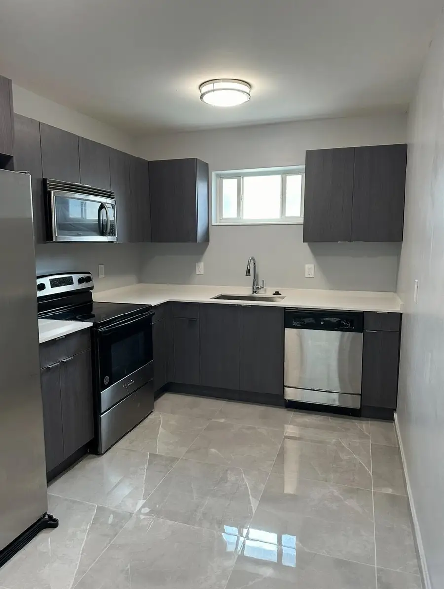 1636 Wilson St, Hollywood, FL 33020 - Image #2