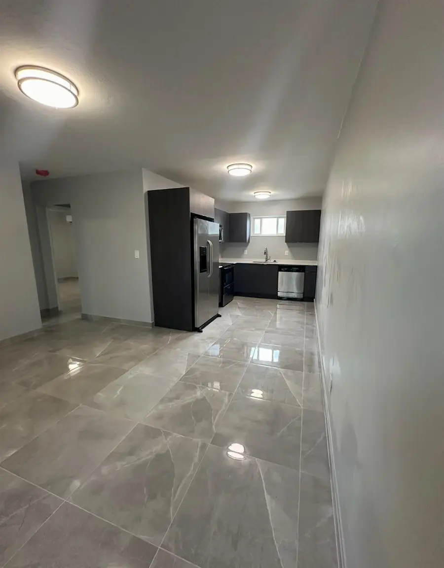 1636 Wilson St, Hollywood, FL 33020 - Image #3