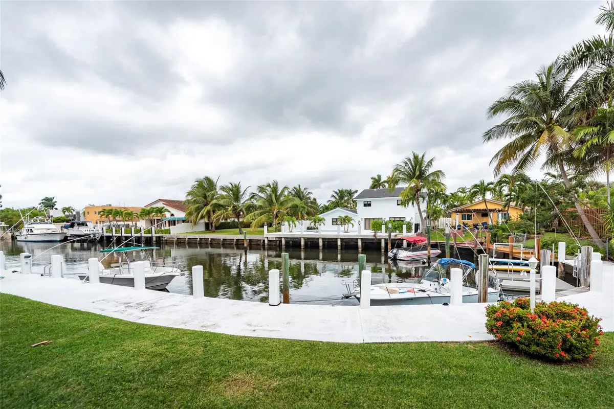 3333 NE 36th St #6, Fort Lauderdale, FL 33308 - Image #1