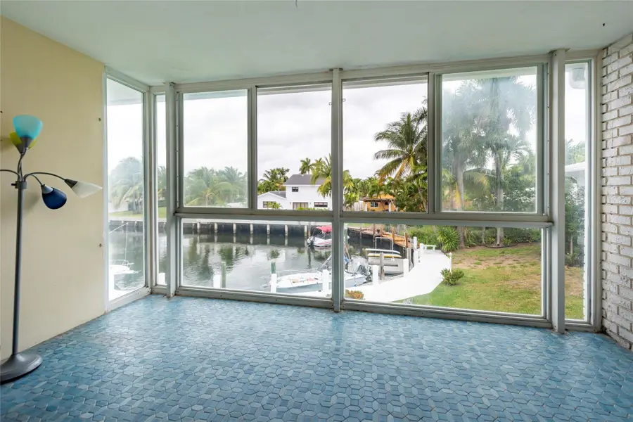 3333 NE 36th St #6, Fort Lauderdale, FL 33308 - Image #2