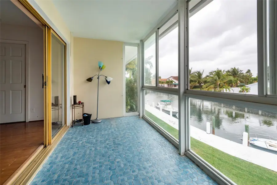 3333 NE 36th St #6, Fort Lauderdale, FL 33308 - Image #3