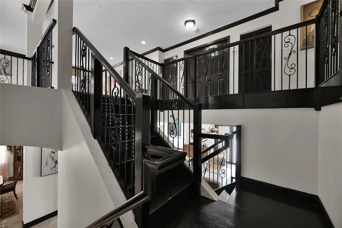 3872 W Hibiscus St, Weston, FL 33332 - Image #1