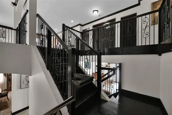 3872 W Hibiscus St, Weston, FL 33332