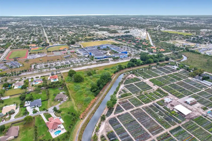 288 SW 167 Avenue, Homestead, FL 33030 - Image #3