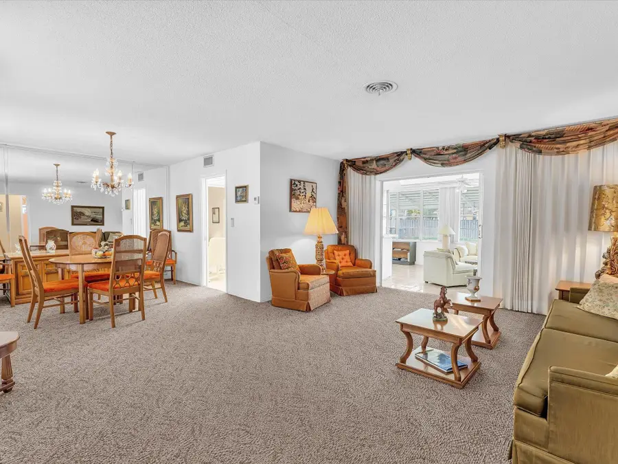 407 S Highland Dr, Hollywood, FL 33021 - Image #3