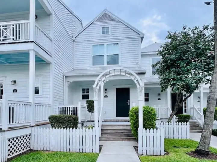 2600 Overseas Hwy #28, Marathon, FL 33050 - Image #1