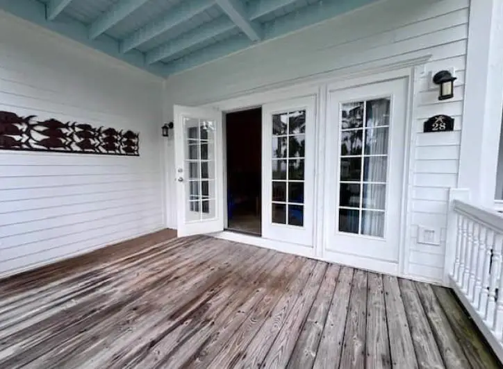 2600 Overseas Hwy #28, Marathon, FL 33050 - Image #3