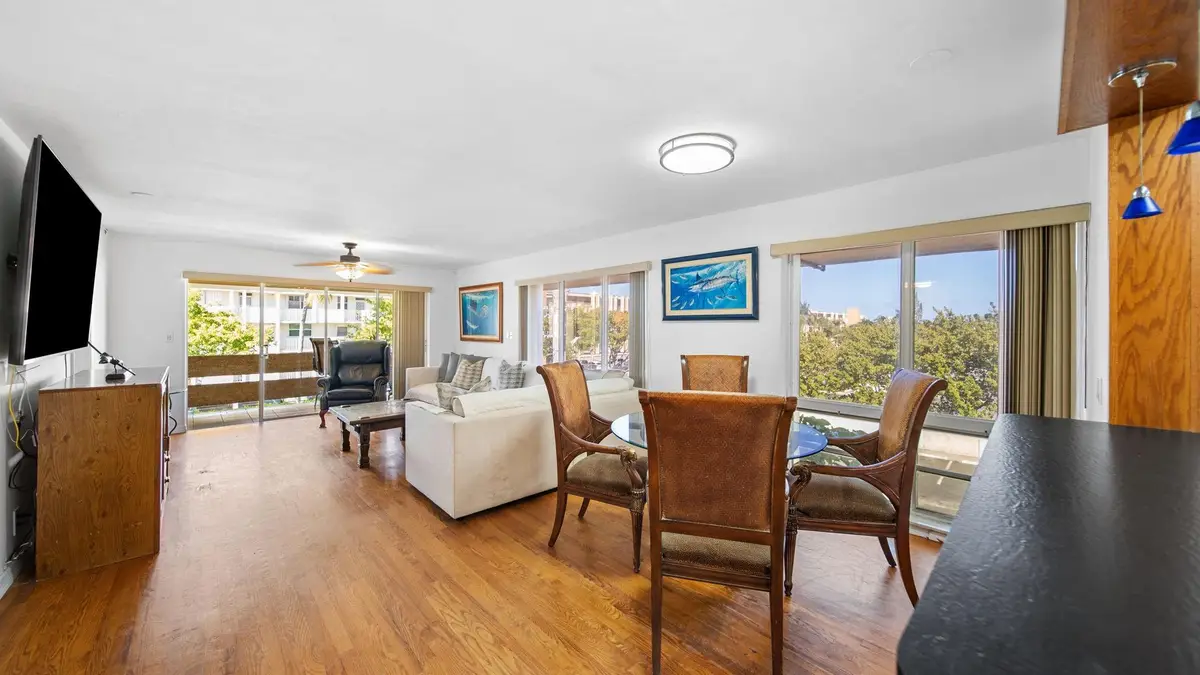 1700 SE 15th St #302, Fort Lauderdale, FL 33316 - Image #1