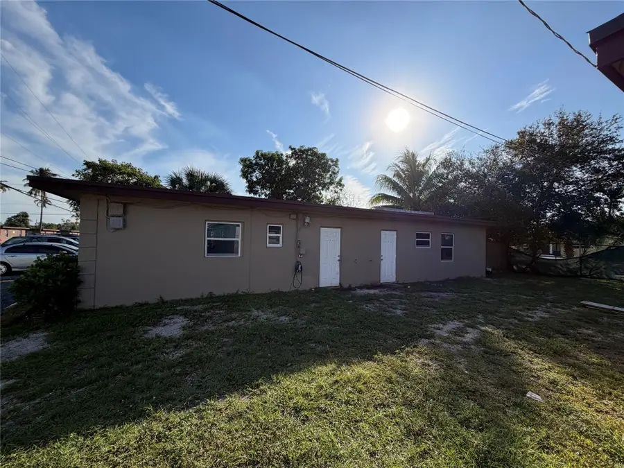 911 NW 12 Ave, Fort Lauderdale, FL 33311 - Image #3