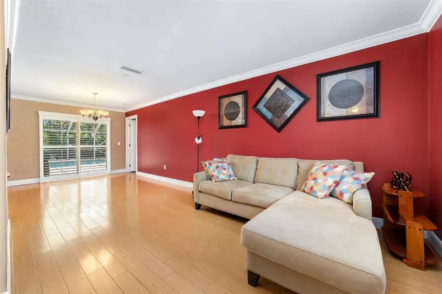 10510 NW 24 Street, Sunrise, FL  - #3