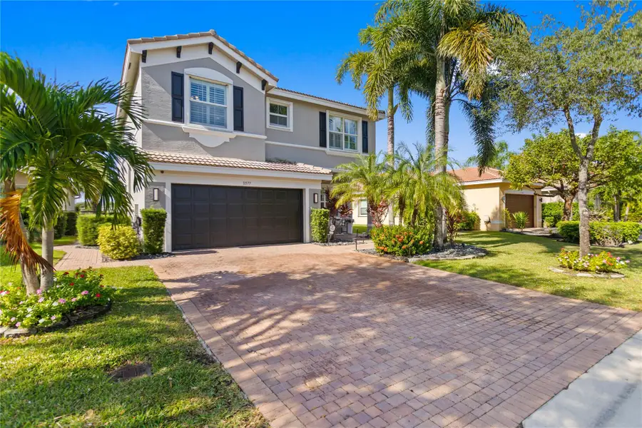 11577 Ponywalk Trl, Boynton Beach, FL 33473 - Image #2