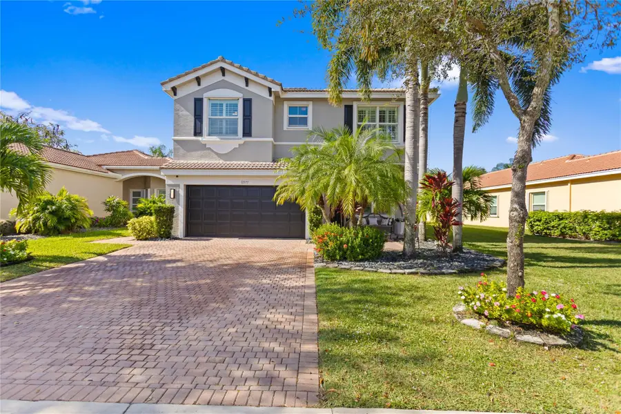 11577 Ponywalk Trl, Boynton Beach, FL 33473 - Image #3