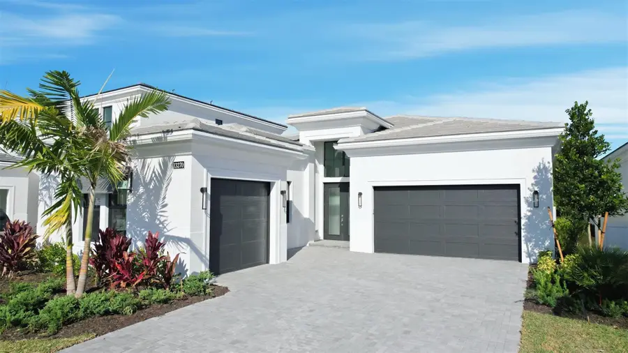 13270 Artisan Circle, Palm Beach Gardens, FL 33418 - Image #2