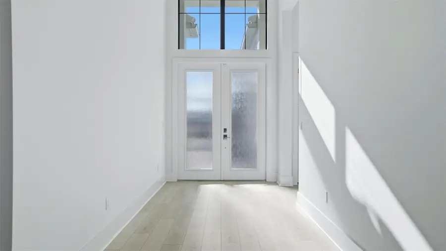 13270 Artisan Circle, Palm Beach Gardens, FL 33418 - Image #3