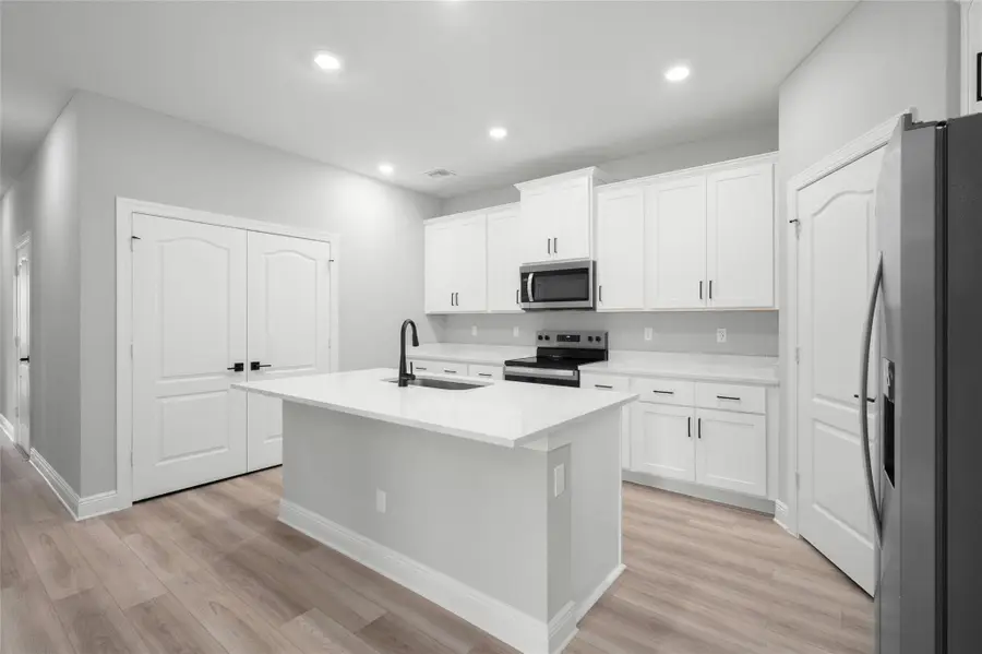 1810 Gaiety Way, Fort Pierce, FL 34947 - Image #3