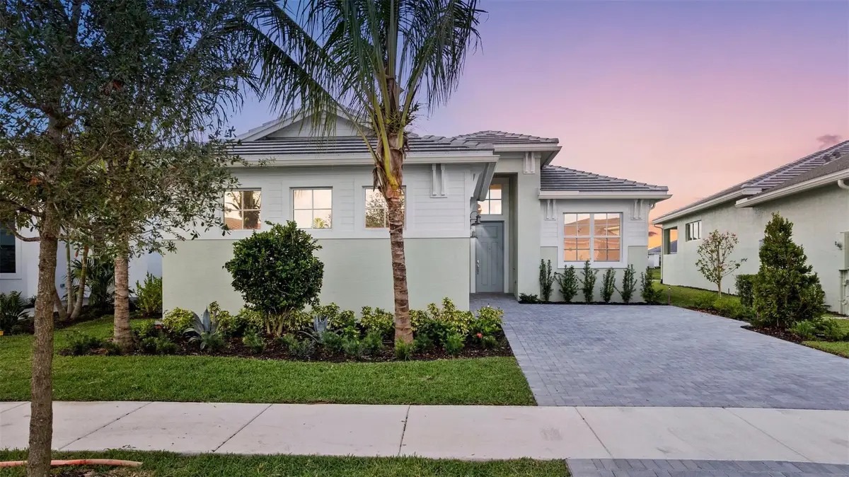 5379 Hutchinson Way, Westlake, FL 33470 - Image #1