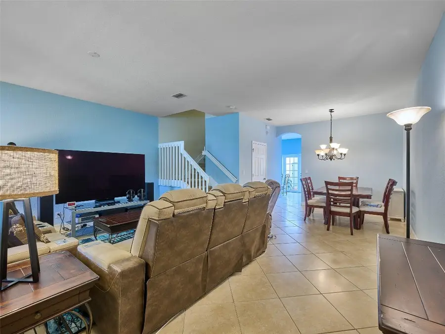 917 NW 18th Avenue, Boca Raton, FL 33486 - Image #3