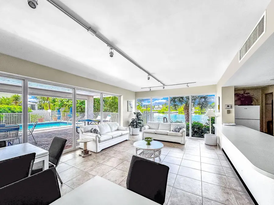 3581 S Ocean Boulevard #3B, South Palm Beach, FL 33480 - Image #2