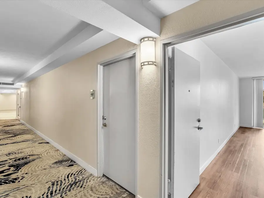 3001 S Ocean Dr #439, Hollywood, FL 33019 - Image #3