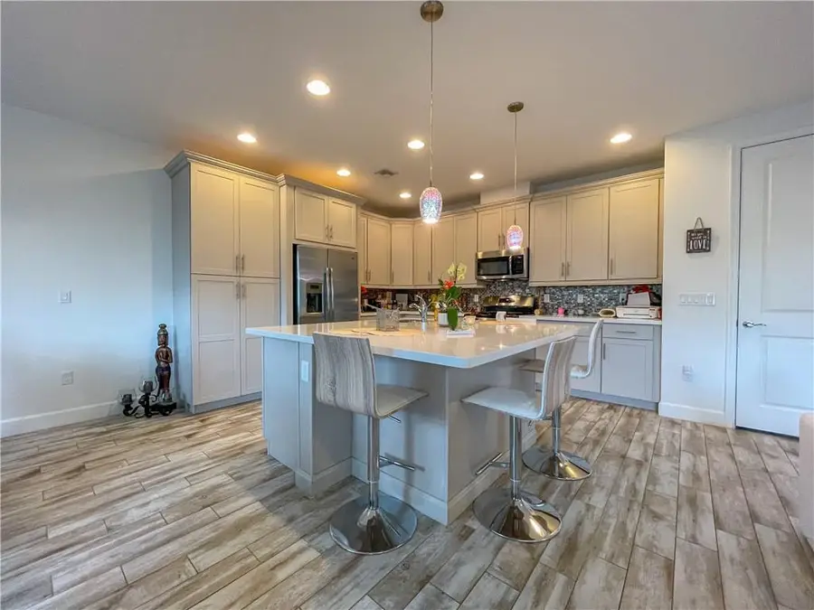 12512 NW 32 Mnr, Sunrise, FL 33323 - Image #2