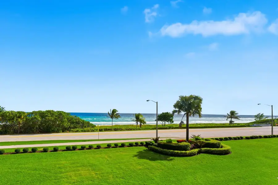 2727 N Ocean Blvd #A-301, Boca Raton, FL 33431 - Image #2