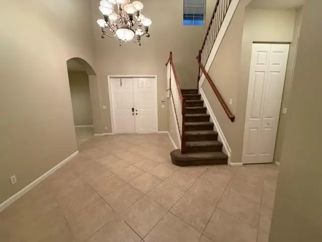 182 Palm Beach Plantation Blvd, Royal Palm Beach, FL 33411 - Image #3