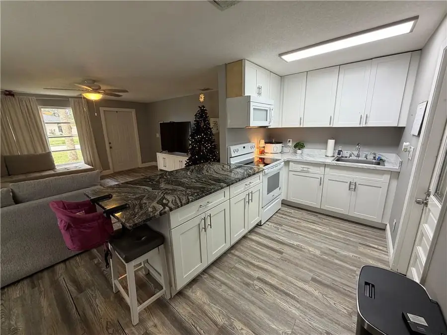 161 21st Ave, Vero Beach, FL 32962 - Image #3