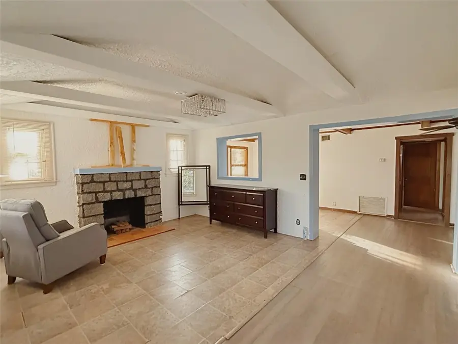 2327 Polk, Hollywood, FL 33020 - Image #2