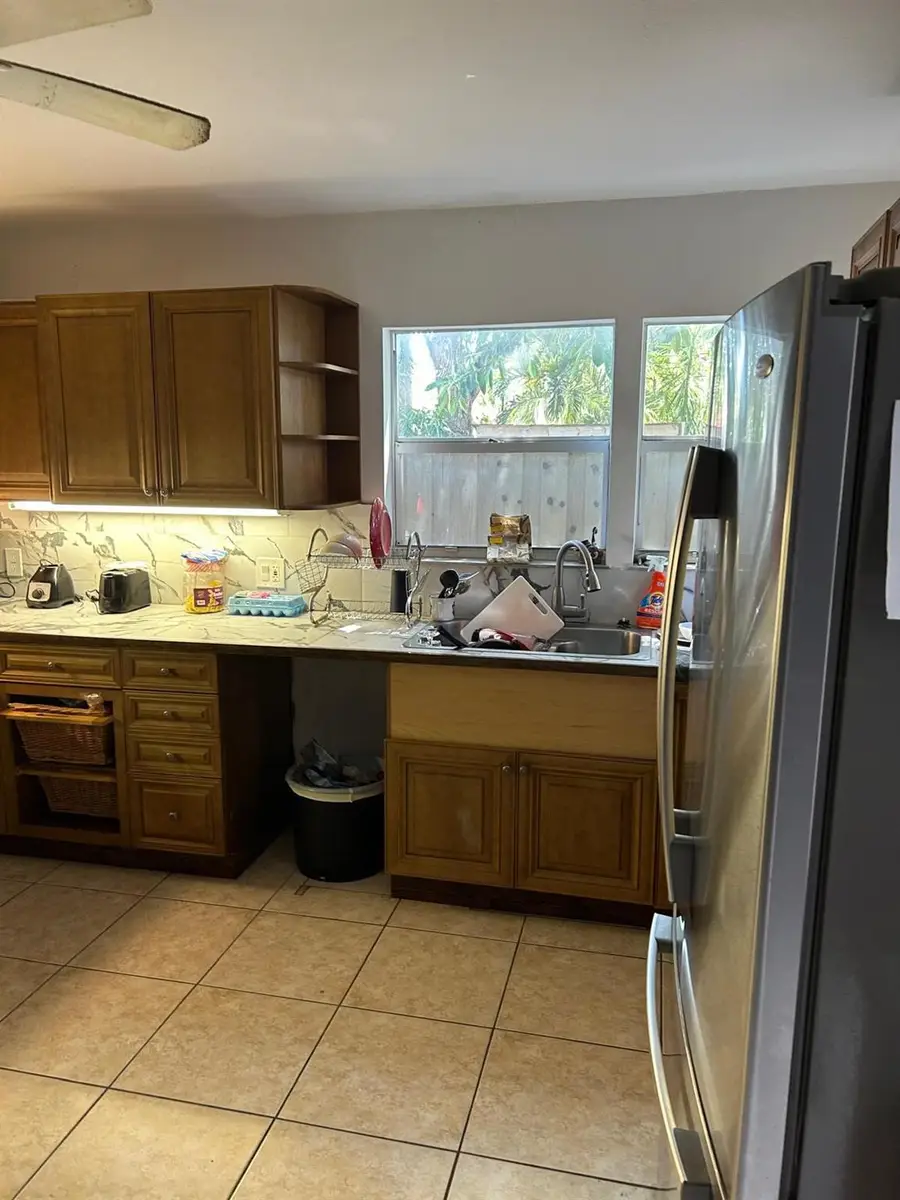 2327 Polk, Hollywood, FL 33020 - Image #3