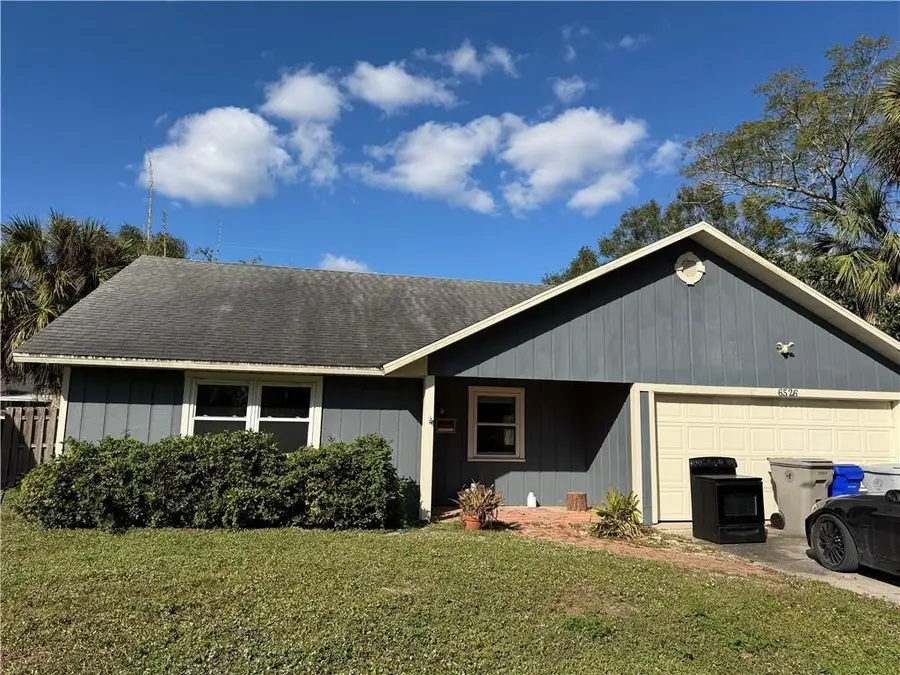 6526 4th St, Vero Beach, FL 32968 - Image #2