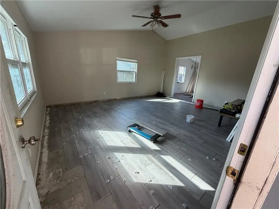 6526 4th St, Vero Beach, FL 32968 - Image #3