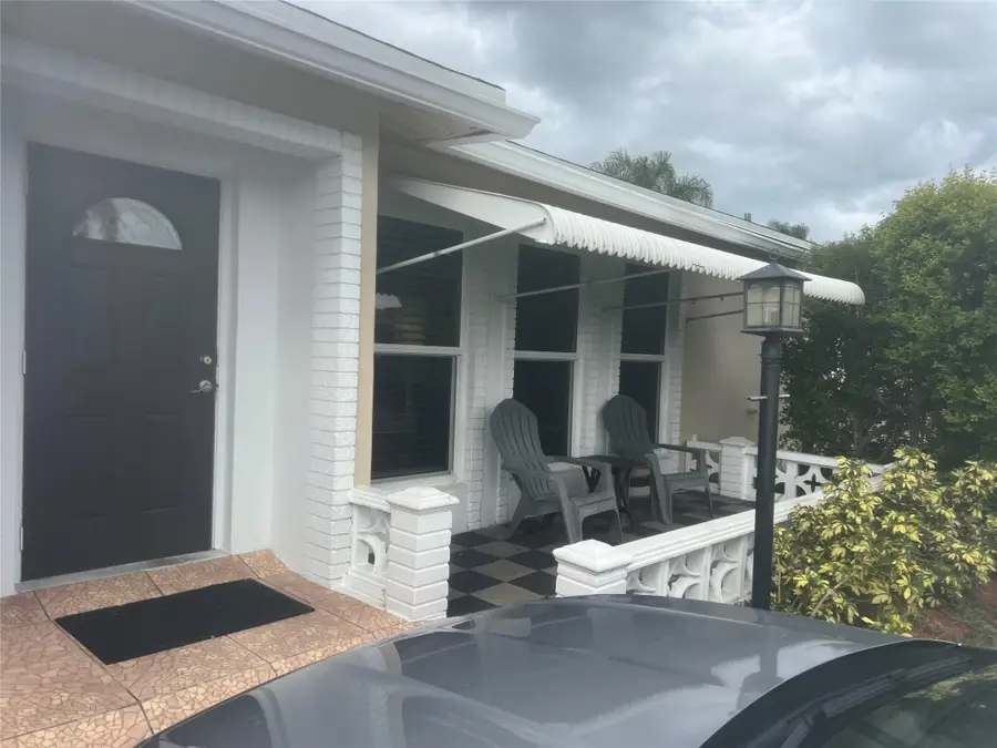 Address Withheld By Seller, Deerfield Beach, FL 33064 - Image #2