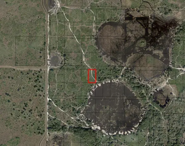 0 NW 304th St, Okeechobee, FL 34972