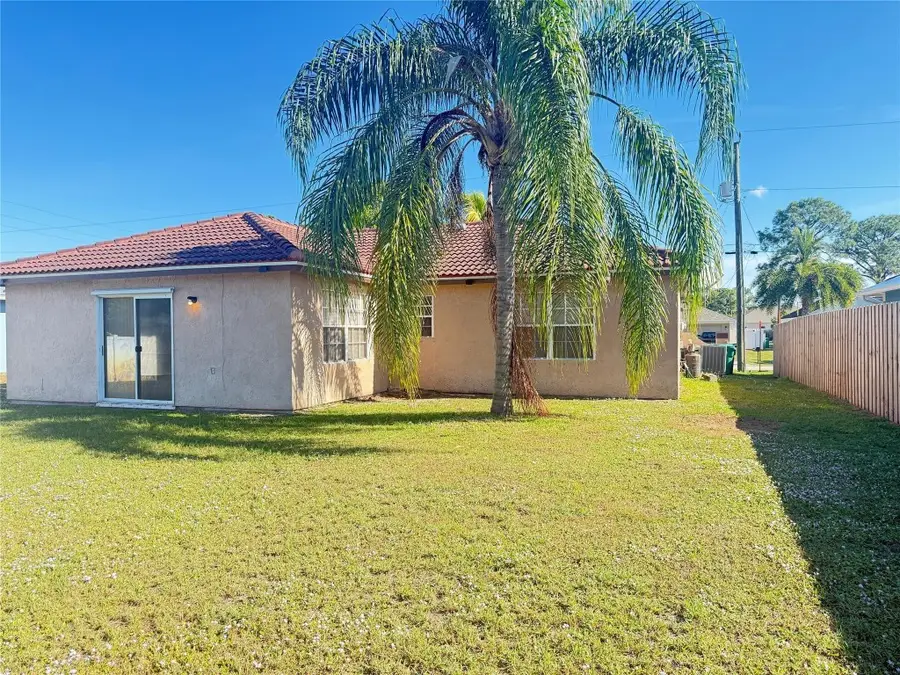 124 SW Klee Circle, Port Saint Lucie, FL 34953 - Image #3