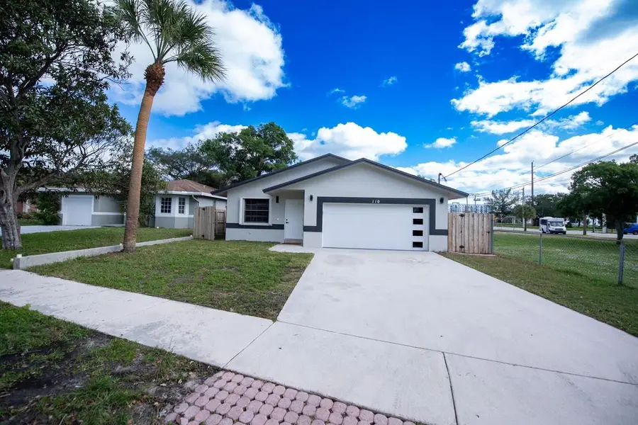 110 NW 6th Ave, Dania Beach, FL 33004 - Image #2