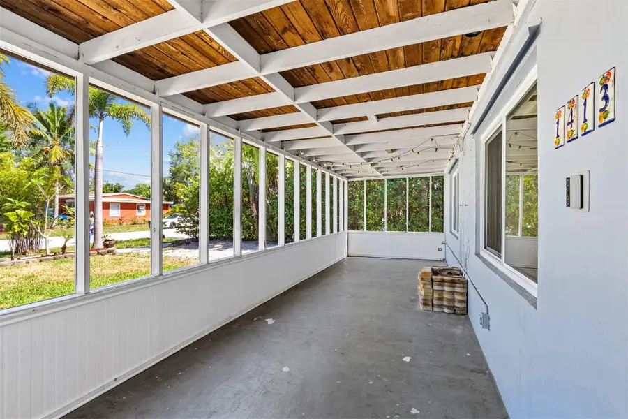 1413 SW 23rd Ave, Fort Lauderdale, FL 33312 - Image #3