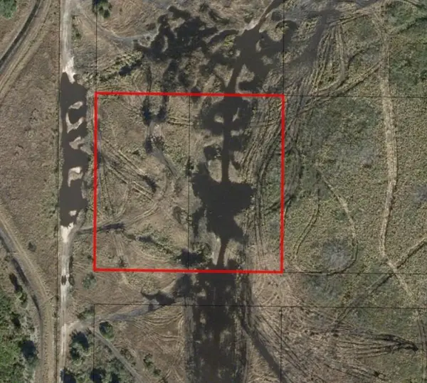 0 Nw 298th St, Okeechobee, FL 34972