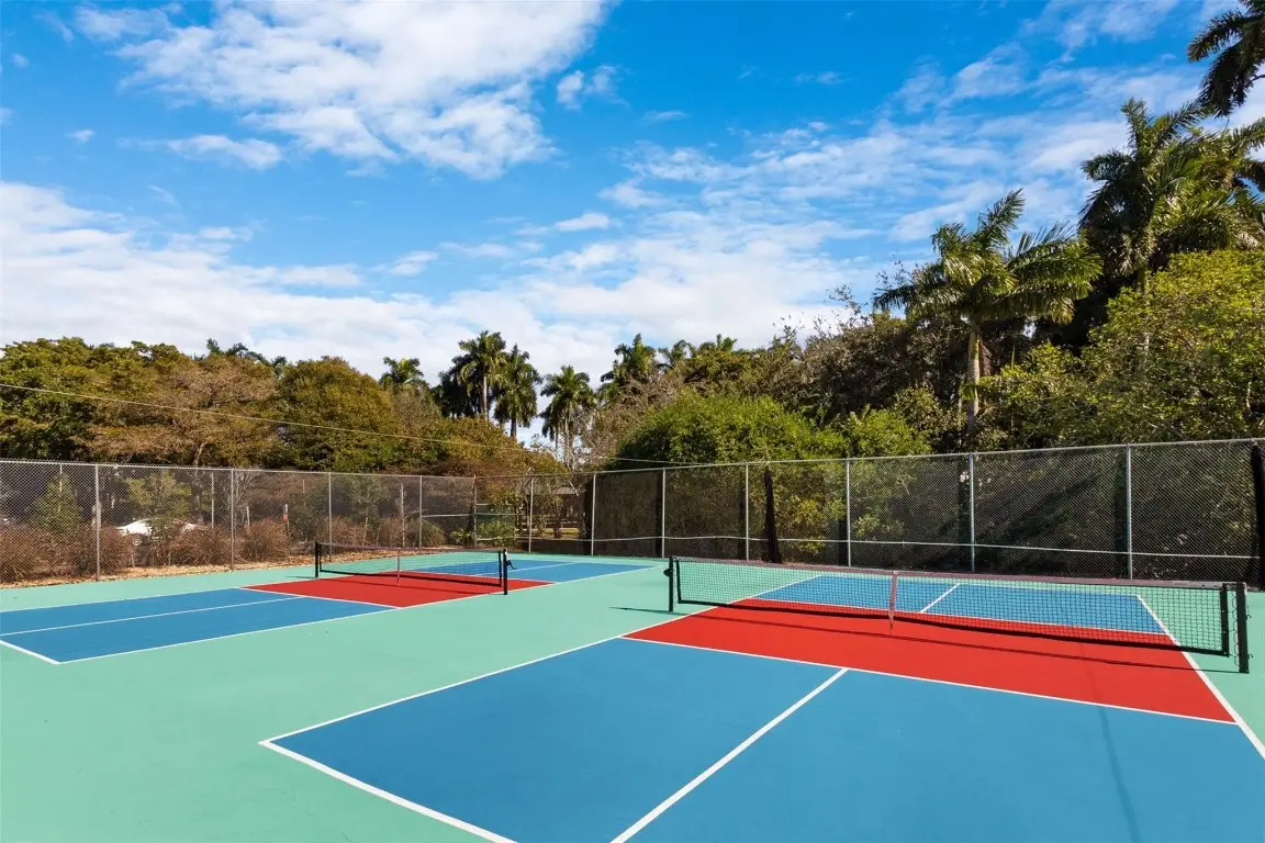 1940 NE 2nd Avenue #J218, Wilton Manors, FL 33305 - Image #1