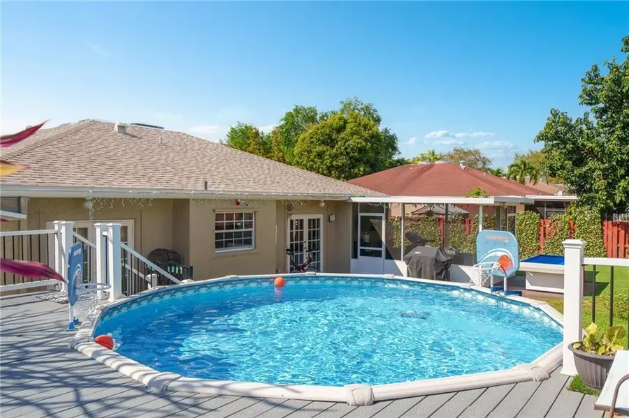 4984 SW 95th Ave, Cooper City, FL 33328 - Image #2