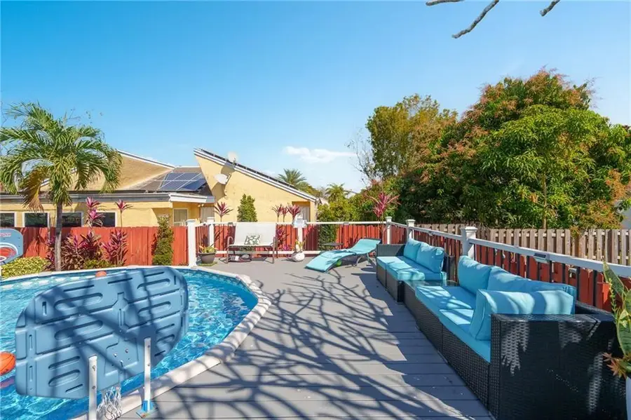 4984 SW 95th Ave, Cooper City, FL 33328 - Image #3