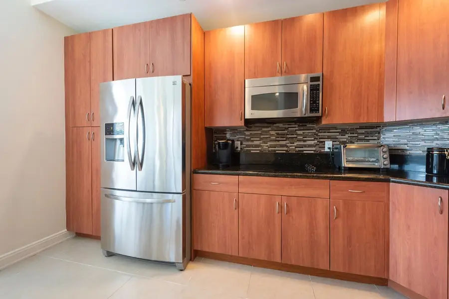 16101 Emerald Estates Dr #457, Weston, FL 33331 - Image #2