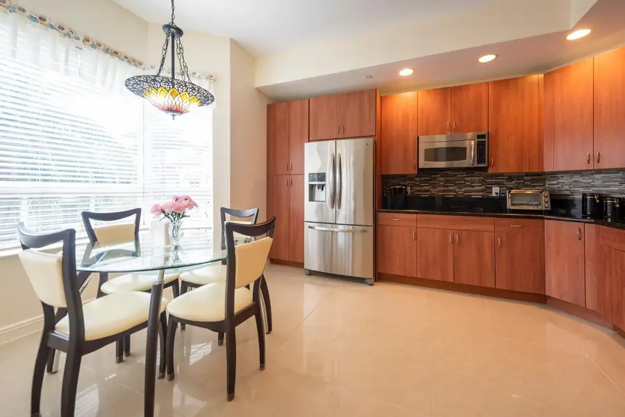 16101 Emerald Estates Dr #457, Weston, FL 33331 - Image #3