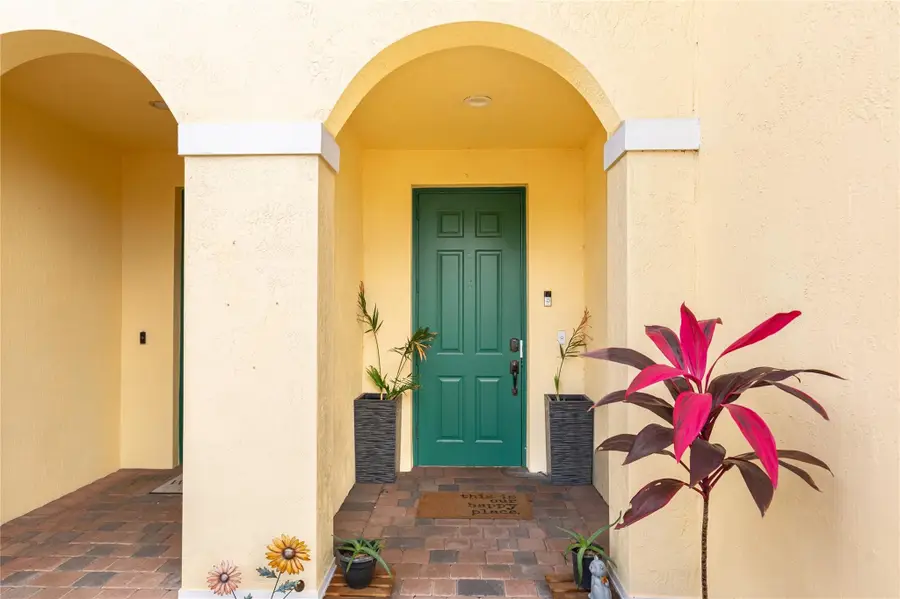 7782 Paddock Place, Davie, FL 33328 - #2