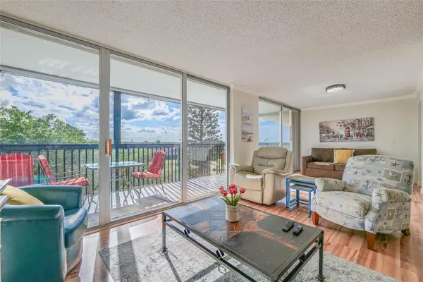 3821 Environ Blvd #603, Lauderhill, FL 33319